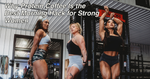 Why Protein Coffee Is the Best Morning Hack for Strong Women