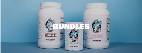 Bundles