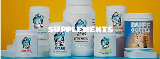 Supplements