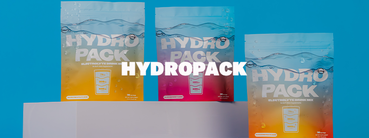 Electrolytes