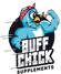 Buff Chick Supplements