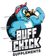 Buff Chick Supplements