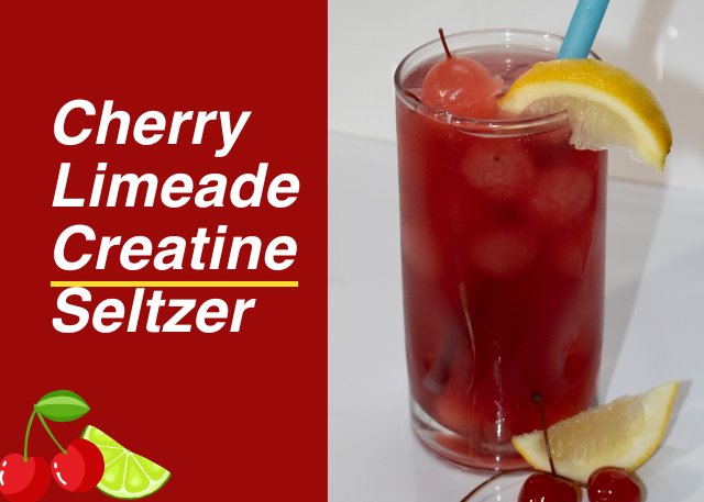 cherry limeade seltzer blog inside.png__PID:4d1ec8cd-a2c8-4def-8445-2cfb5a84e7c9