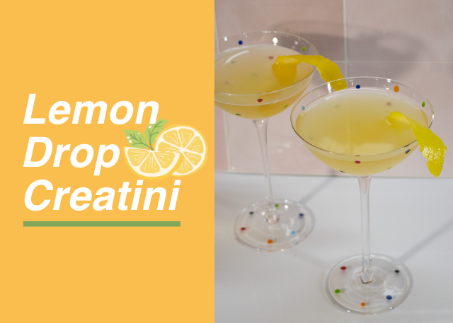 lemon drop creatini inside blog.png__PID:a3ecce94-728e-47e2-9acc-a18177b85e22